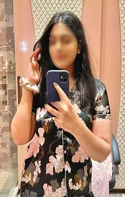 Escort Service in Visakhapatnam