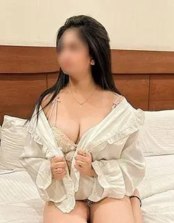 Escort Service in Visakhapatnam